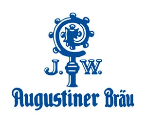Augustiner Braü